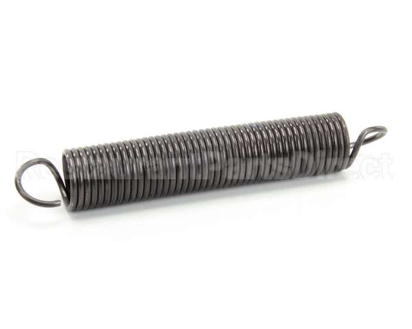 8100297 Frymaster Spring Element Lift B Blue Ef
