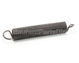 8100297 Frymaster Spring Element Lift B Blue Ef