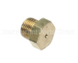 8100315 Frymaster Mj Orifice 1.45Mm Nat