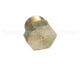8100315 Frymaster Mj Orifice 1.45Mm Nat