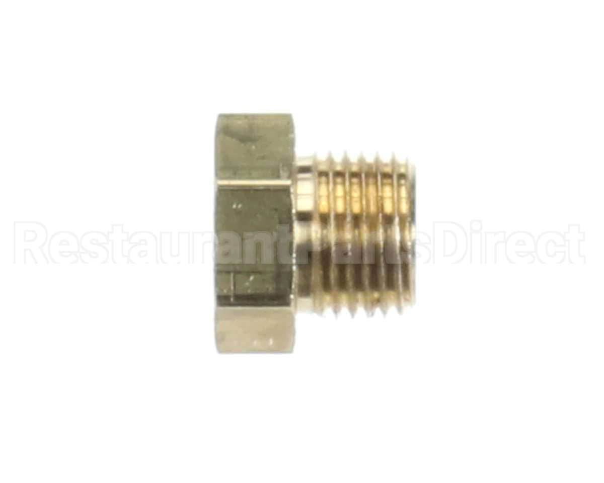 8100315 Frymaster Mj Orifice 1.45Mm Nat