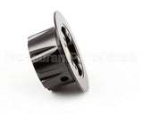 8100334 Frymaster Knob W/Skirt, #649-3L