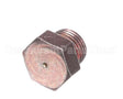 8100340 Frymaster Mj Orifice .86Mm