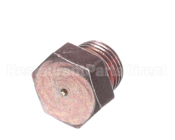 8100340 Frymaster Mj Orifice .86Mm