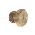 8100361 Compatible Frymaster Mj Orifice 1.36Mm Nat