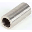 8100374 Compatible Frymaster Tubular 45 Spacer