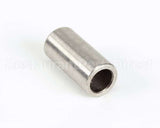 8100374 Frymaster Spacer, Tubular 45