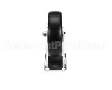 8100378 Frymaster Caster Stationary 5 Rigid