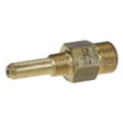 8100386 Compatible Frymaster Orifice