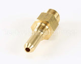 8100403 Frymaster He Orifice 3.40Mm