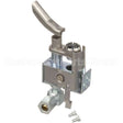 8100426 Compatible Frymaster Pilot Burner - Nat