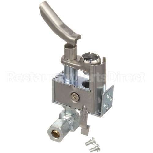 8100426 Compatible Frymaster Pilot Burner - Nat