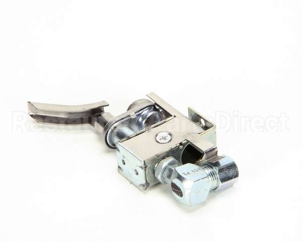 8100426 Frymaster Pilot 1Tt Nat W/Screws Les Gen