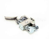 8100426 Frymaster Pilot 1Tt Nat W/Screws Les Gen