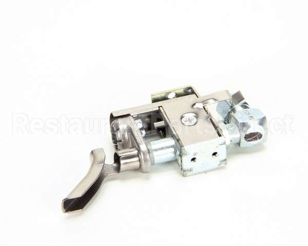 8100426 Frymaster Pilot 1Tt Nat W/Screws Les Gen