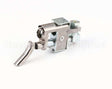8100427 Frymaster Pilot 1Tt Lp