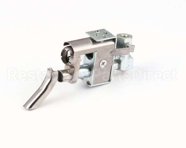 8100427 Frymaster Pilot 1Tt Lp