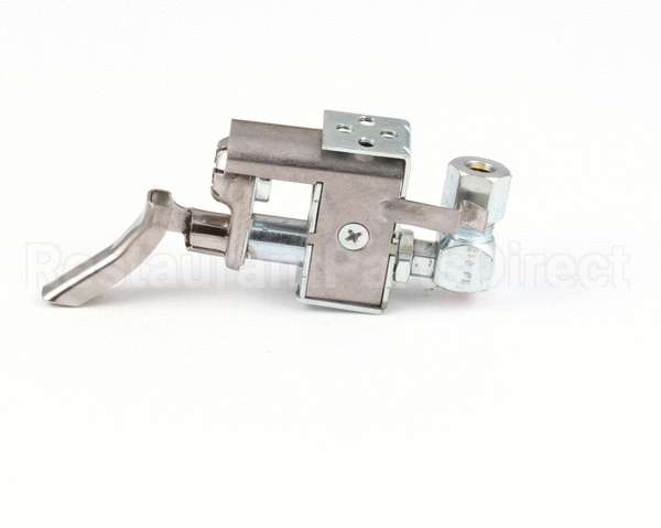 8100427 Frymaster Pilot 1Tt Lp