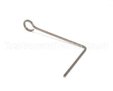 8100443 Frymaster Handle Lift Ef/He Elect Fryer