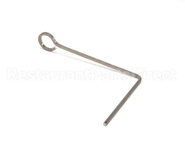 8100443 Frymaster Handle Lift Ef/He Elect Fryer