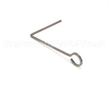 8100443 Frymaster Handle Lift Ef/He Elect Fryer