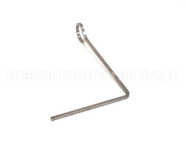 8100443 Frymaster Handle Lift Ef/He Elect Fryer