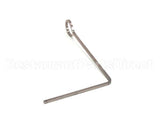 8100443 Frymaster Handle Lift Ef/He Elect Fryer