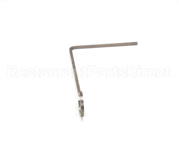 8100443 Frymaster Handle Lift Ef/He Elect Fryer