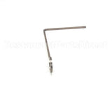 8100443 Frymaster Handle Lift Ef/He Elect Fryer