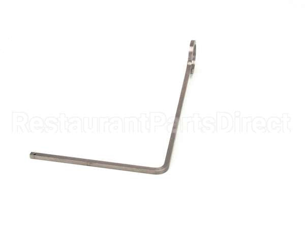 8100443 Frymaster Handle Lift Ef/He Elect Fryer