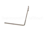 8100443 Frymaster Handle Lift Ef/He Elect Fryer