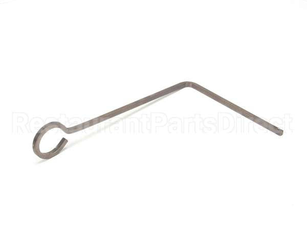 8100443 Frymaster Handle Lift Ef/He Elect Fryer
