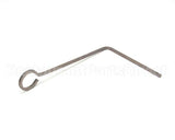 8100443 Frymaster Handle Lift Ef/He Elect Fryer