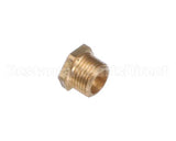 8100465 Frymaster Fb Orifice 3.05Mm (#31)