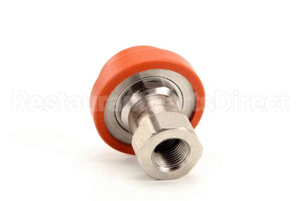 8100490 Frymaster Quick Disconnect 1/2 Female