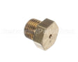 8100496 Frymaster Mj Orifice 1.65Mm (52)