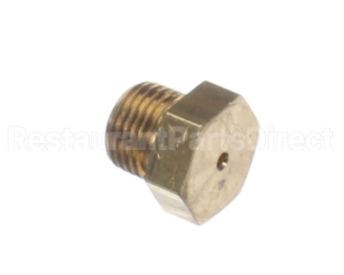 8100496 Frymaster Mj Orifice 1.65Mm (52)