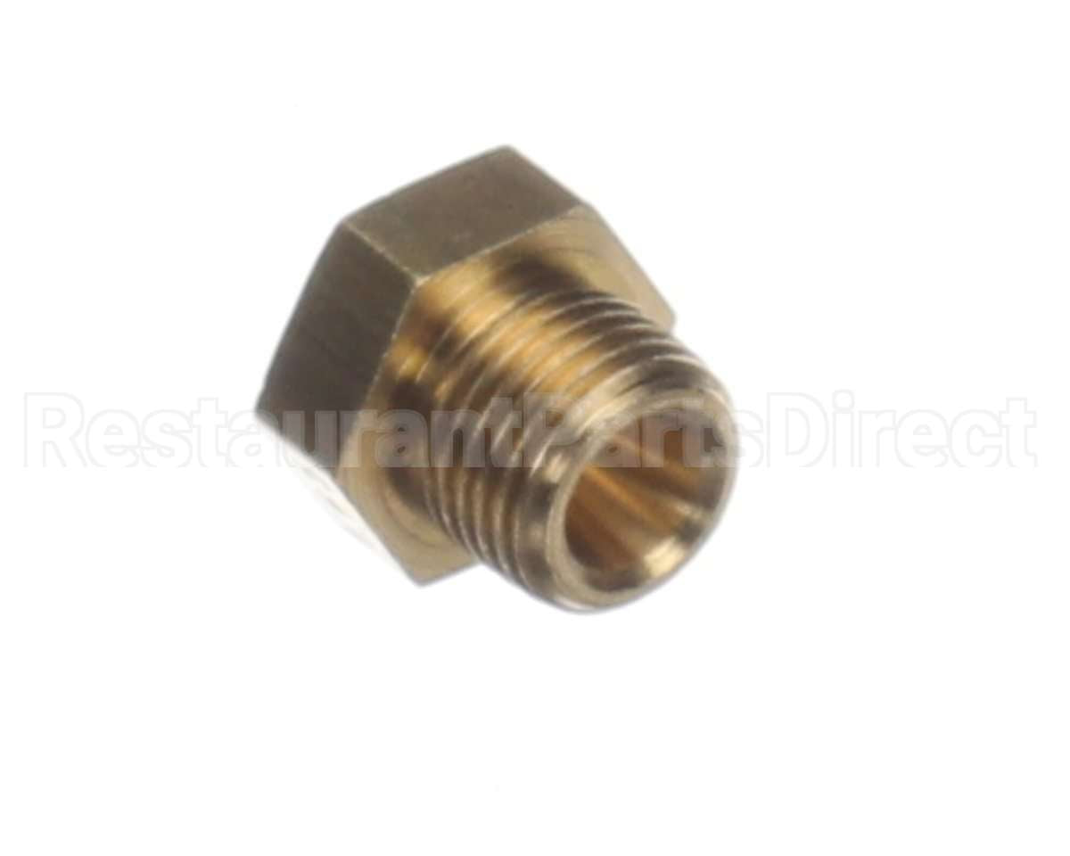 8100496 Frymaster Mj Orifice 1.65Mm (52)