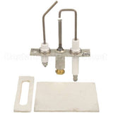 8100521 Compatible Frymaster Ignitor