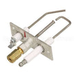 8100609 Compatible Frymaster Ignitor Propane Gas He