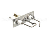 8100609 Frymaster Ignitor Propane Gas He