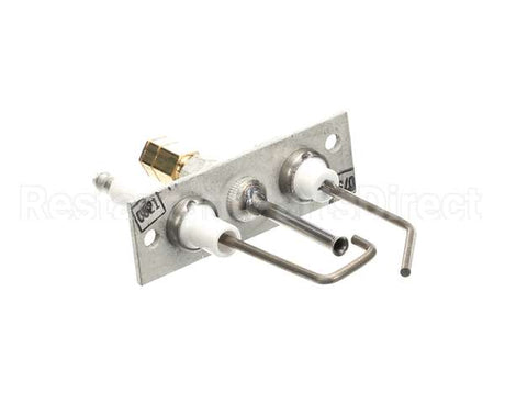 8100609 Frymaster Ignitor Propane Gas He