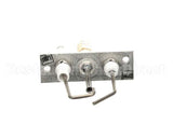 8100609 Frymaster Ignitor Propane Gas He