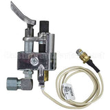 8100615 Compatible Frymaster Pilot Nat W/Thermopile