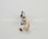 8100615 Frymaster Pilot Nat W/Thermopile