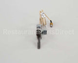 8100615 Frymaster Pilot Nat W/Thermopile