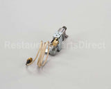 8100615 Frymaster Pilot Nat W/Thermopile