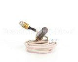 8100617 Frymaster Thermopile Itt