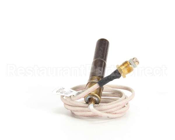 8100617 Frymaster Thermopile Itt