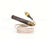 8100617 Frymaster Thermopile Itt